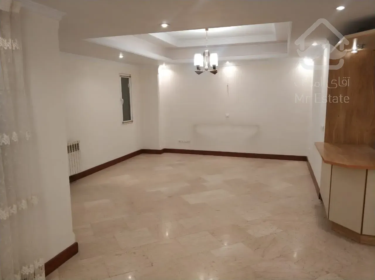 اجاره 160 متری دیباجی