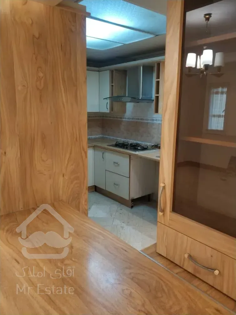 اجاره 160 متری دیباجی