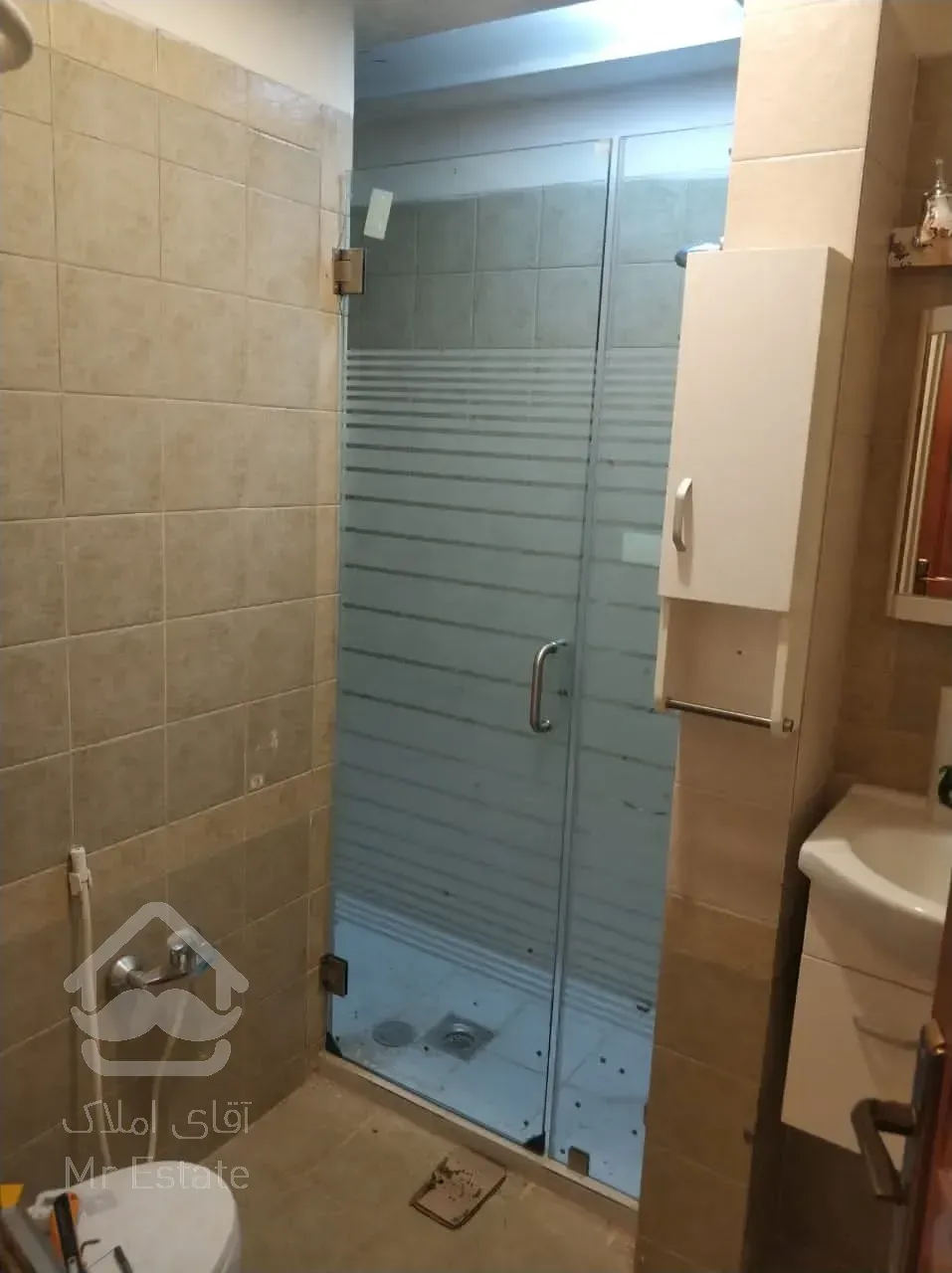 اجاره 160 متری دیباجی