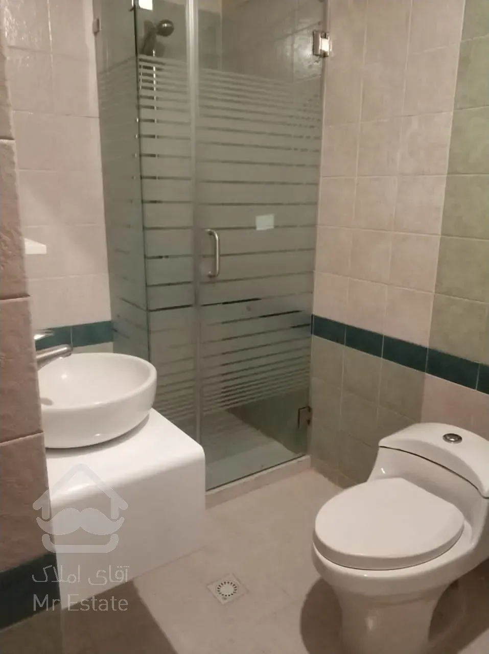 فروش 155 متری پاسداران