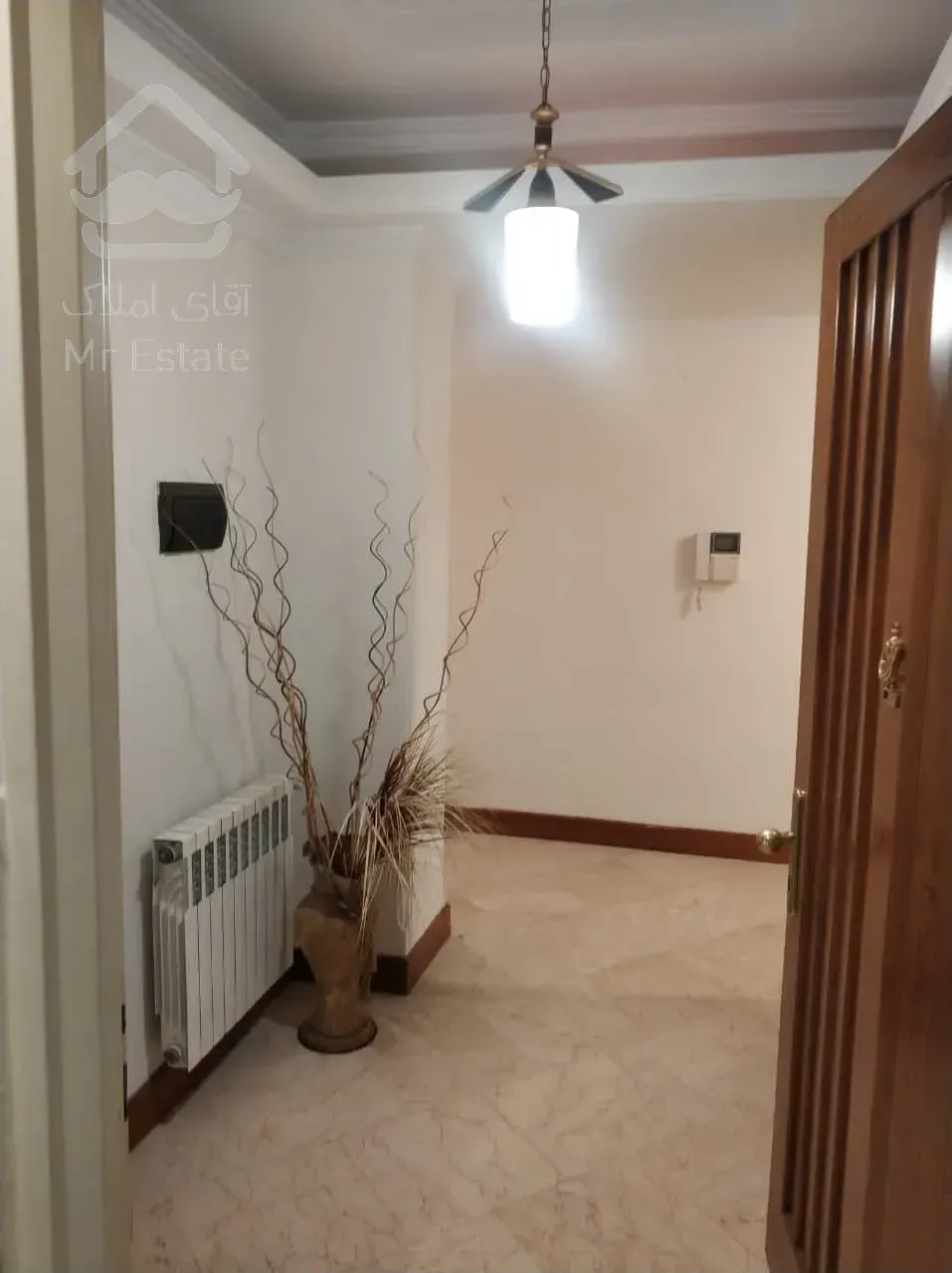 فروش 155 متری پاسداران