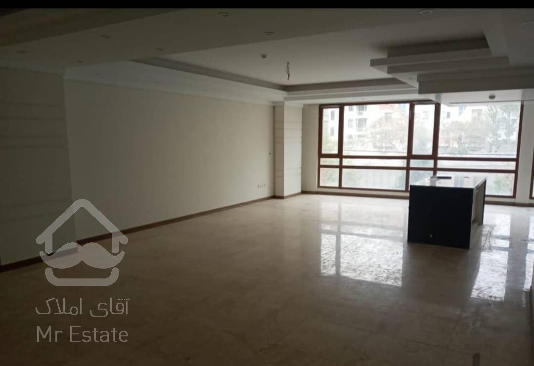 خرید آپارتمان ۷۰ متری ۲ خواب فول در شهران