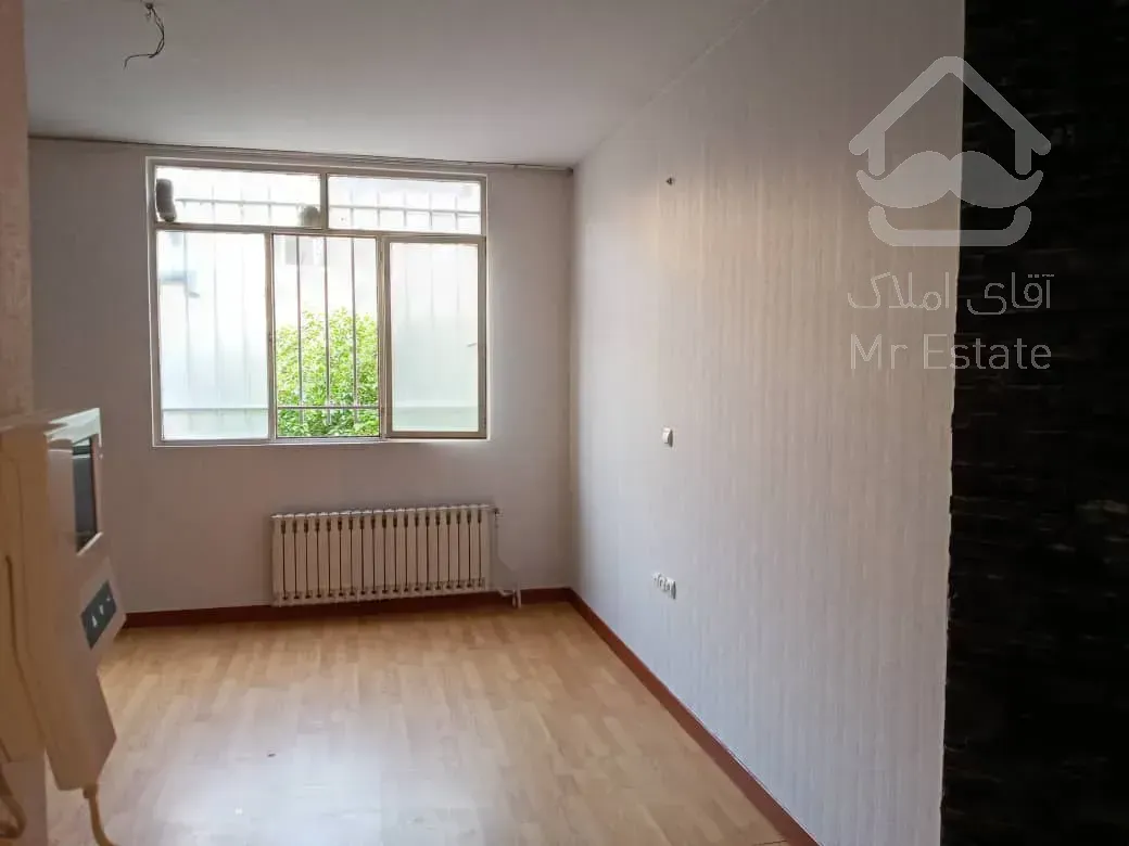 فروش آپارتمان ۷۸متر ۲خواب بلوار کمالی