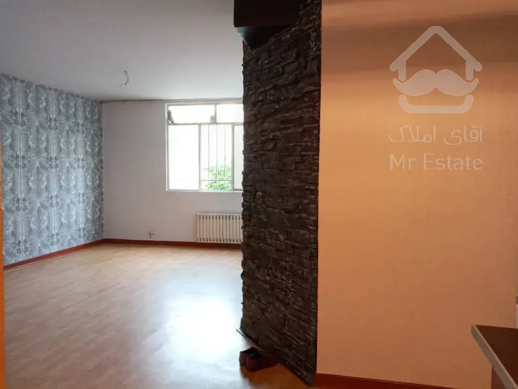 فروش آپارتمان ۷۸متر ۲خواب بلوار کمالی