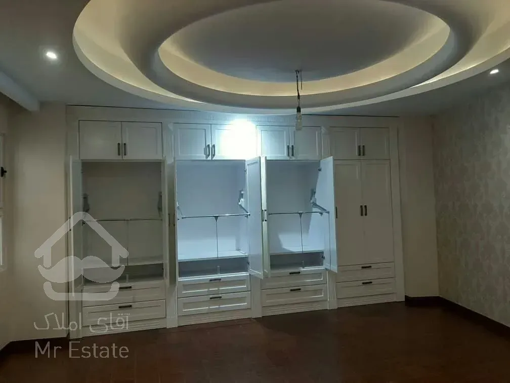 اجاره 395 متری کامرانیه