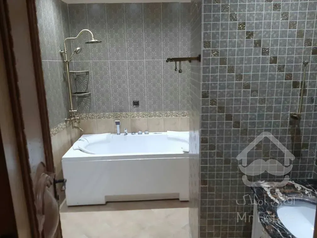 اجاره 280 متری دروس