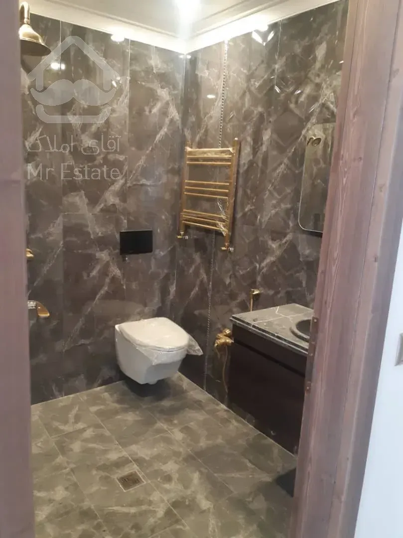 اجاره 90 متری اختیاریه