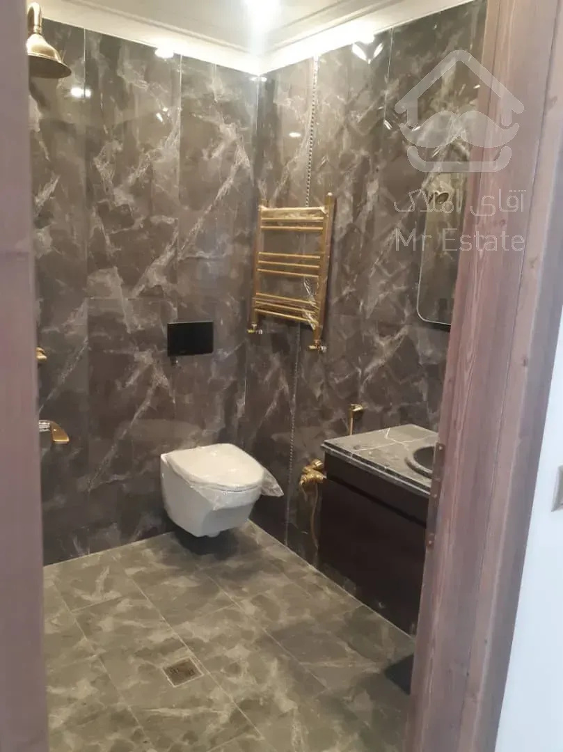 فروش 97 متری دوقوز