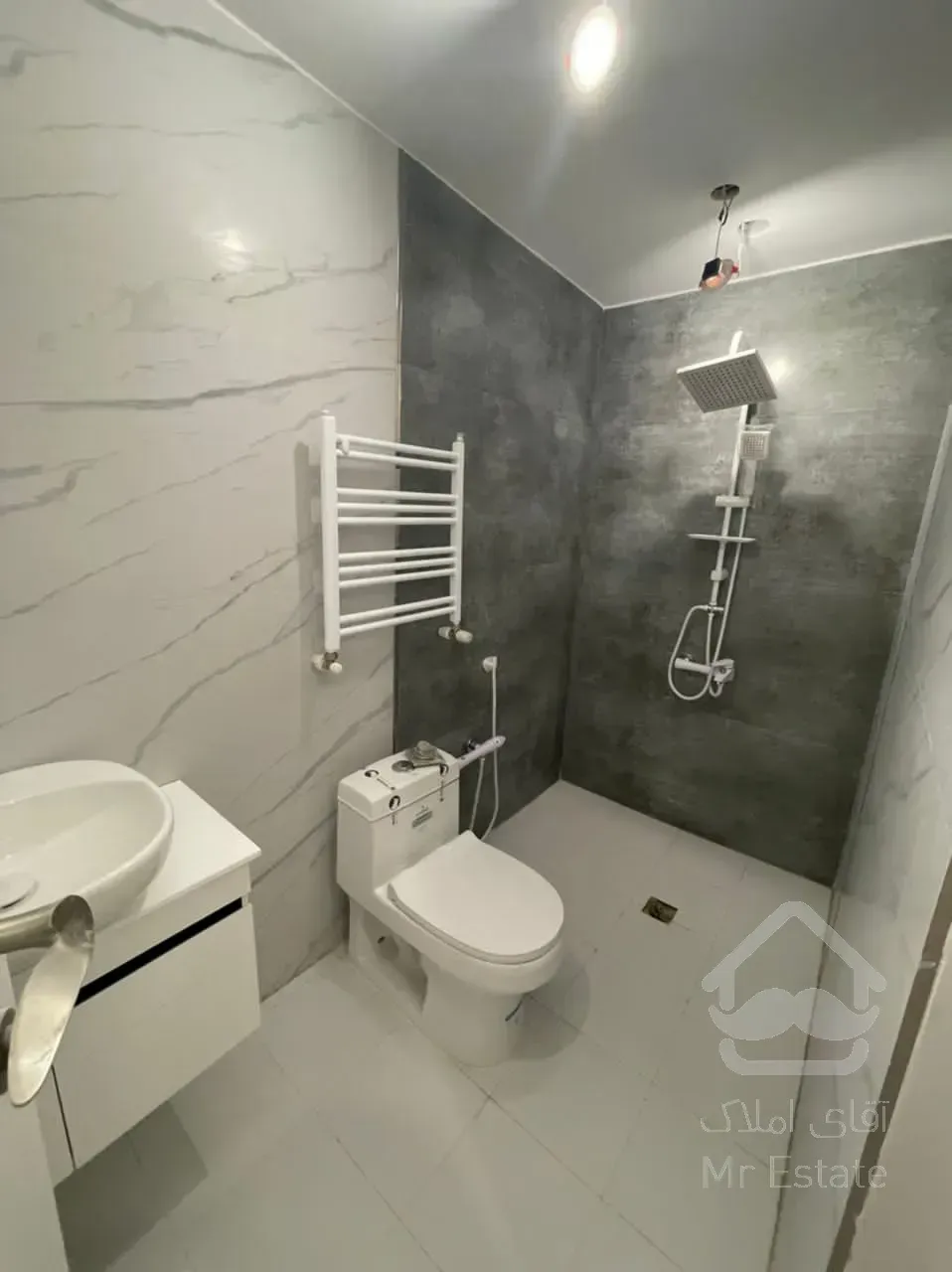 اجاره 150 متری دیباجی جنوبی