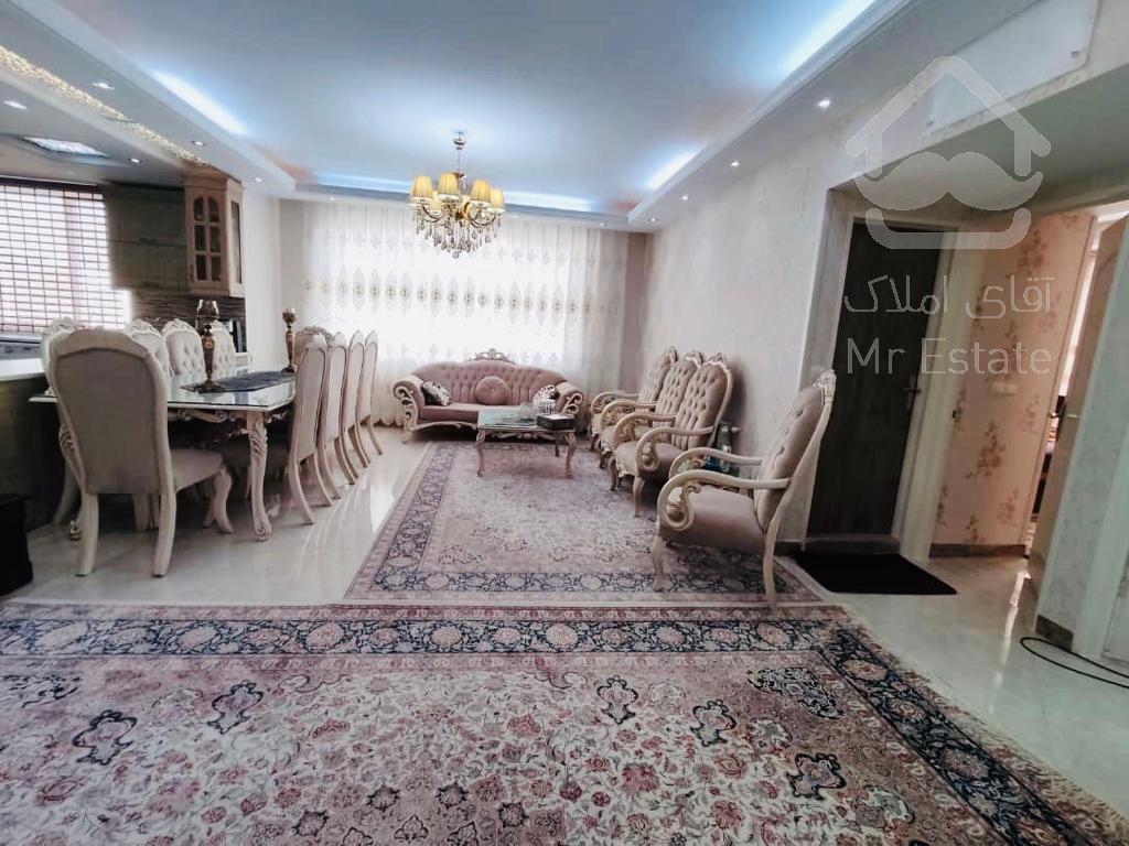 ۹۰ متر در بهنام