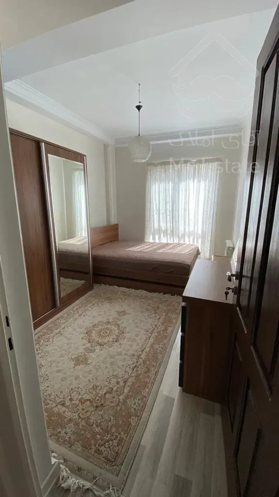 اجاره 90 متری دیباجی