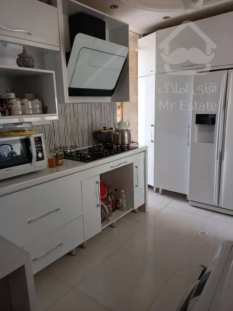 فروش 149 متر در دولت