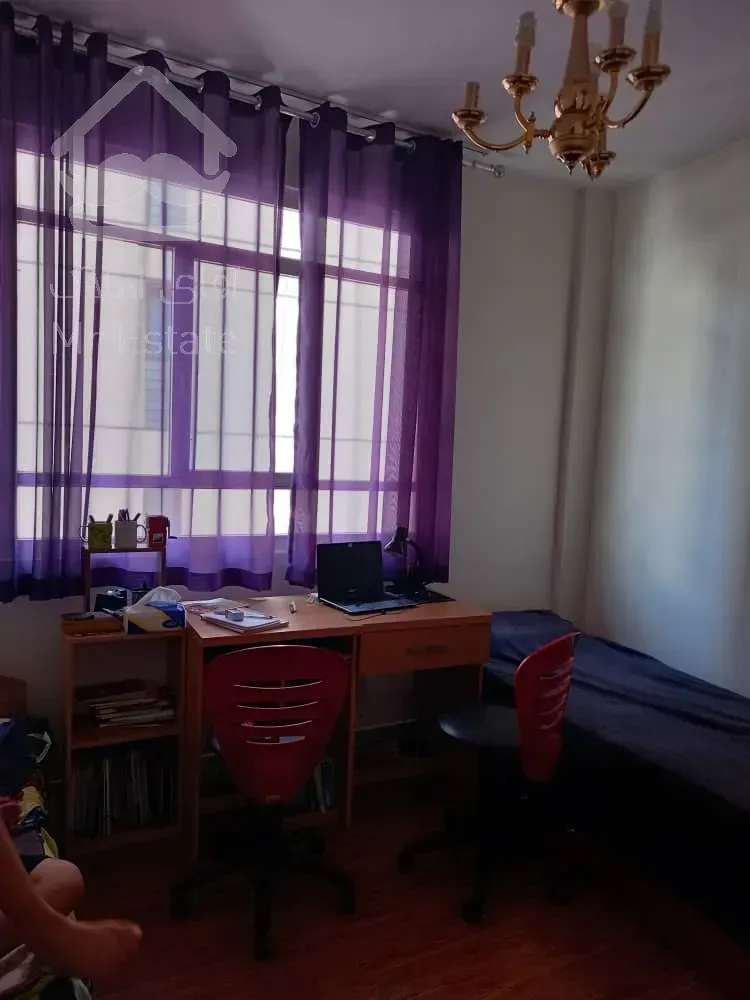 فروش 149 متر در دولت