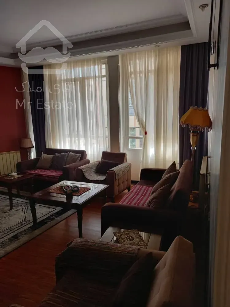 فروش 149 متر در دولت