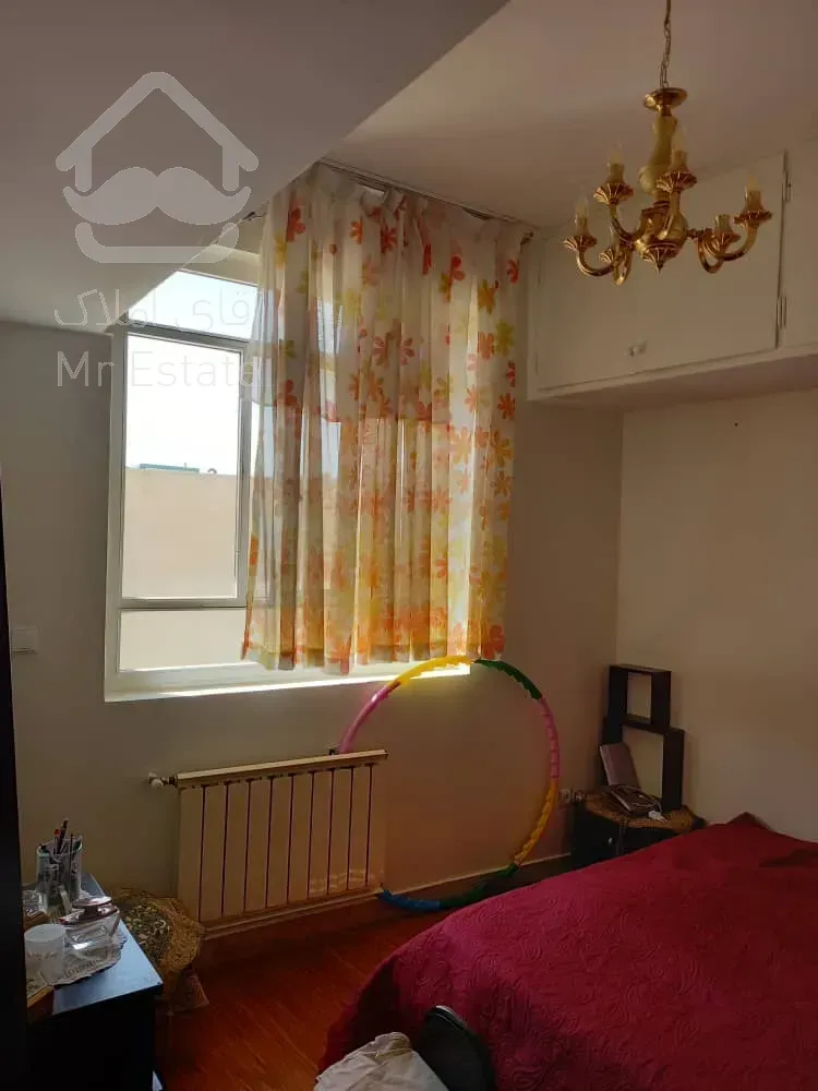 فروش 149 متر در دولت