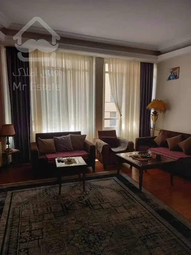 فروش 149 متر در دولت