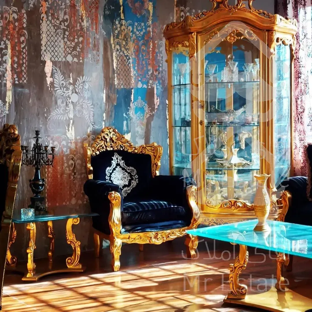 فروش و تهاتر ویلا در رشت، سراوان