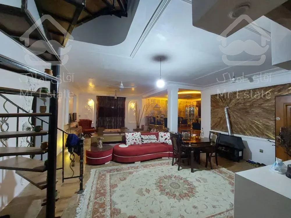 فروش و تهاتر ویلا در رشت، سراوان