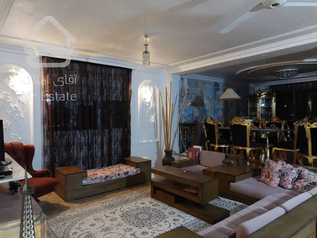 فروش و تهاتر ویلا در رشت، سراوان