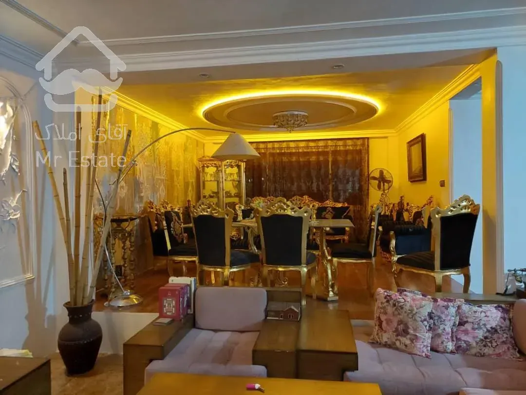 فروش و تهاتر ویلا در رشت، سراوان