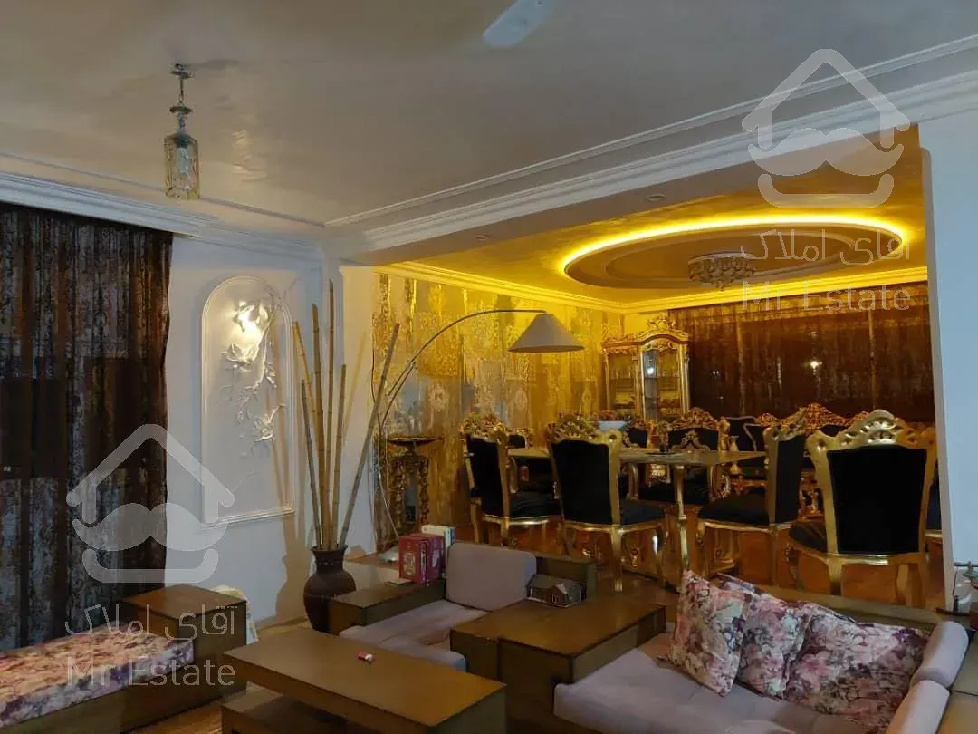 فروش و تهاتر ویلا در رشت، سراوان