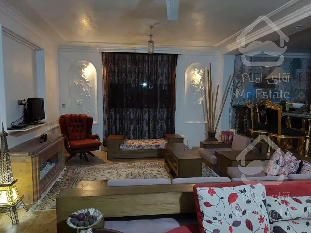 فروش و تهاتر ویلا در رشت، سراوان