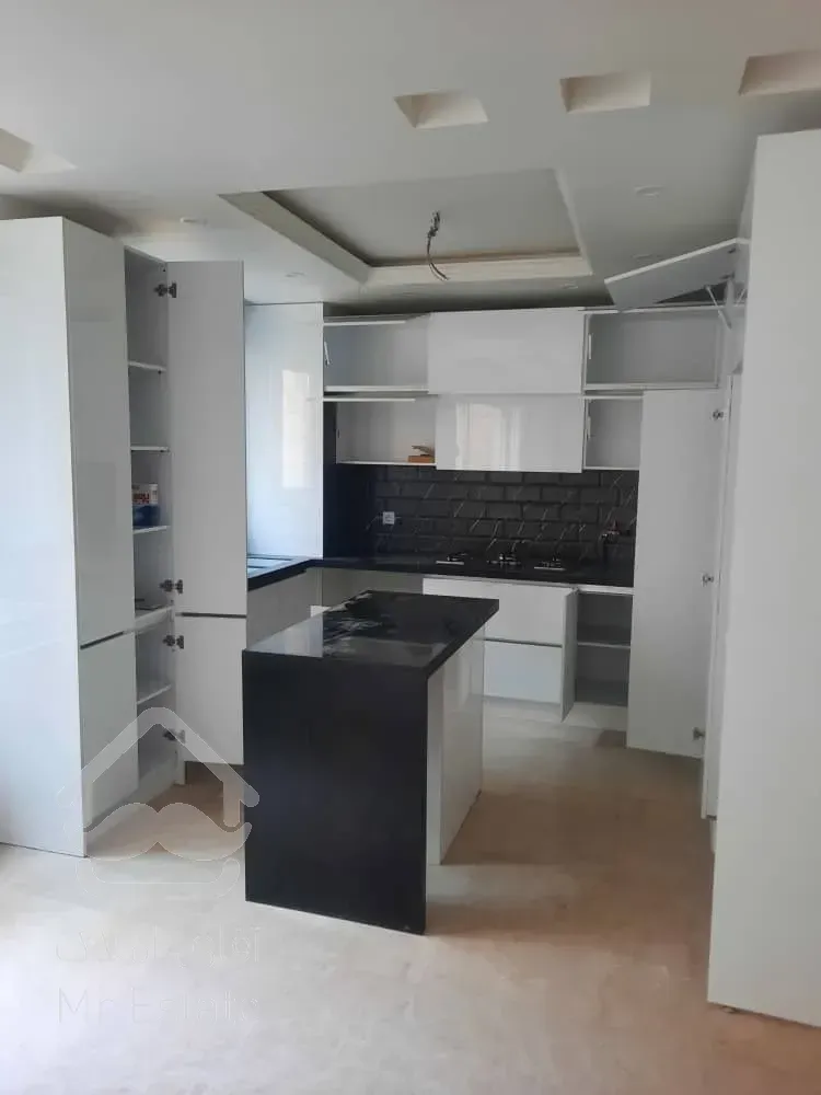 فروش 110 متری قلهک