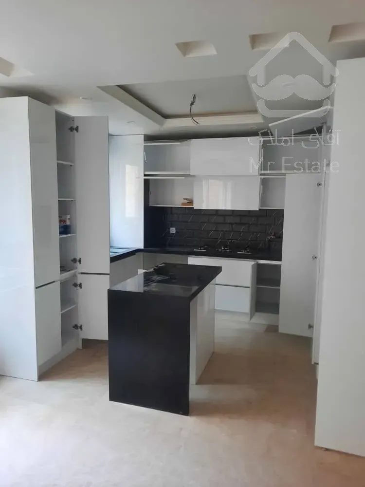 فروش 120 متری ازگل