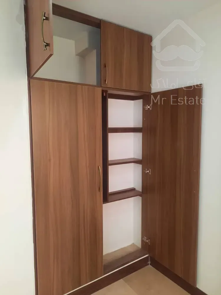 فروش 120 متری ازگل