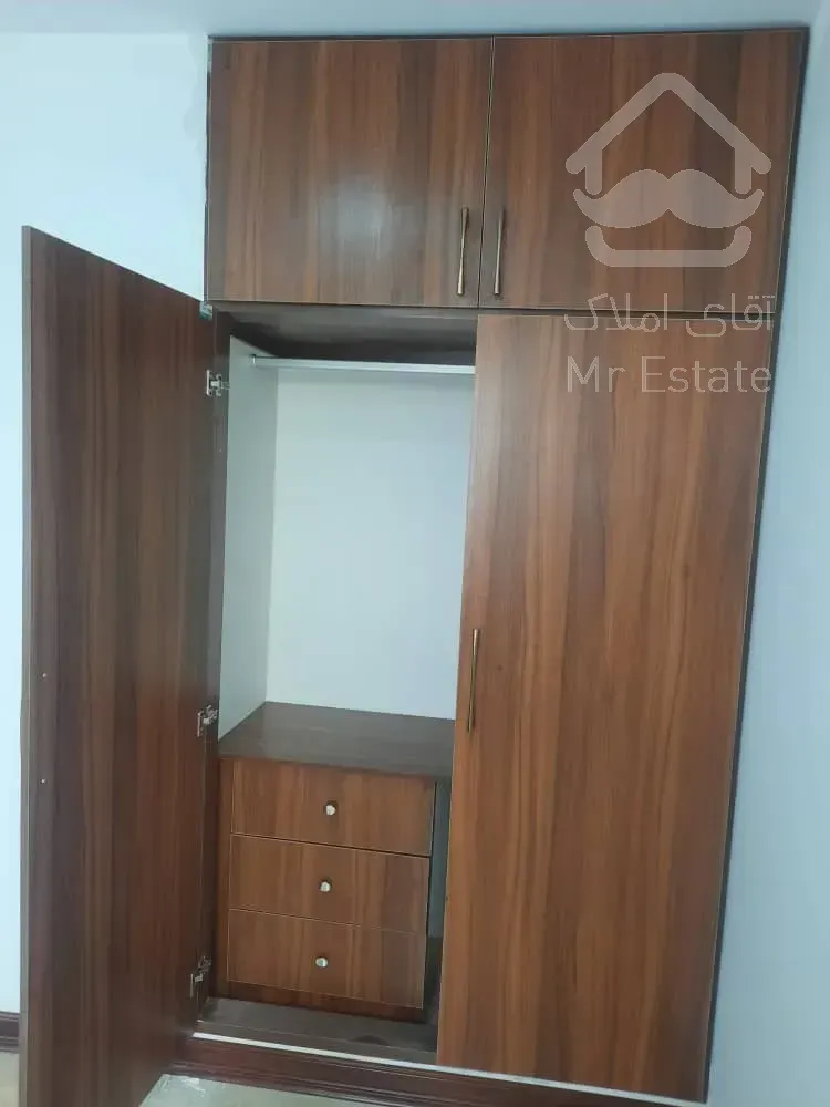 اجاره 100 متری فرمانیه