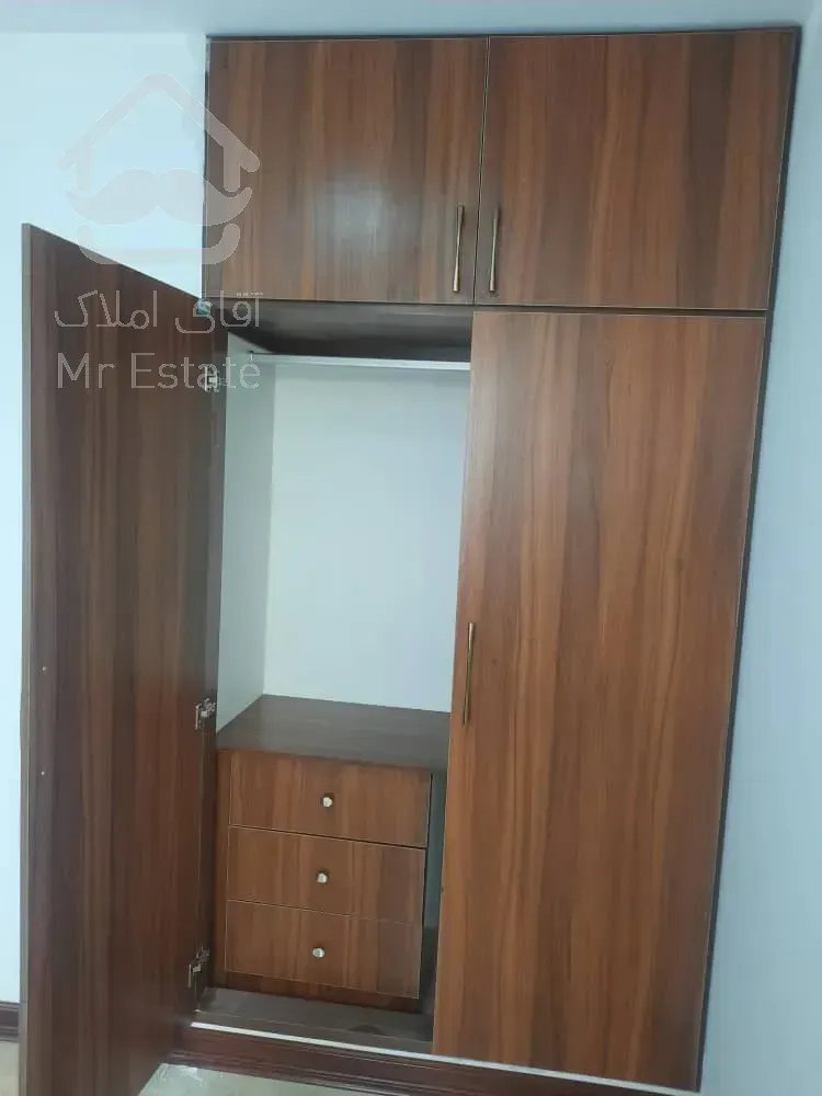 فروش 120 متری ازگل