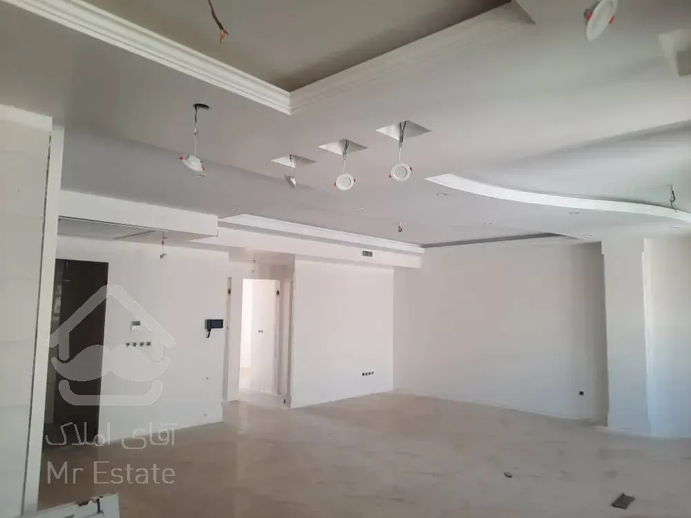 اجاره 100 متری فرمانیه