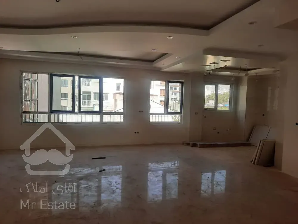 اجاره 112 متری میدان اختیاریه