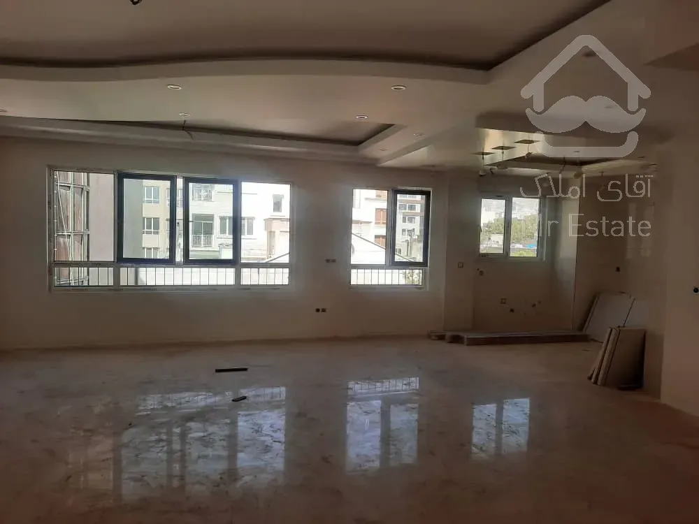 اجاره 100 متری فرمانیه