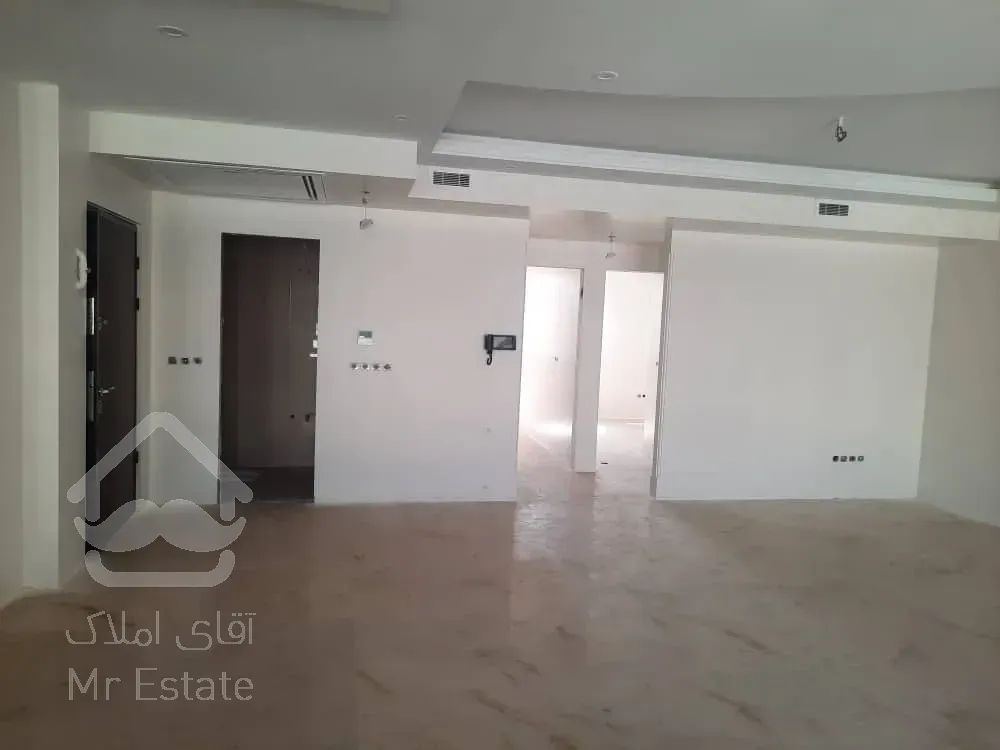 فروش 120 متری ازگل