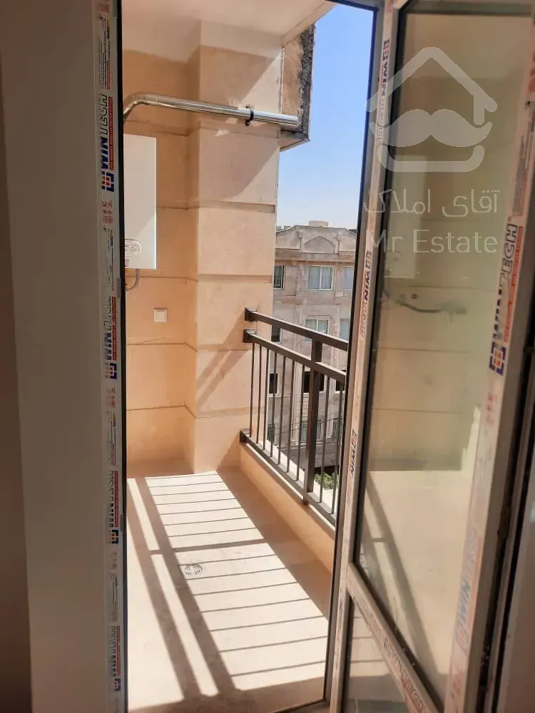 اجاره 100 متری فرمانیه