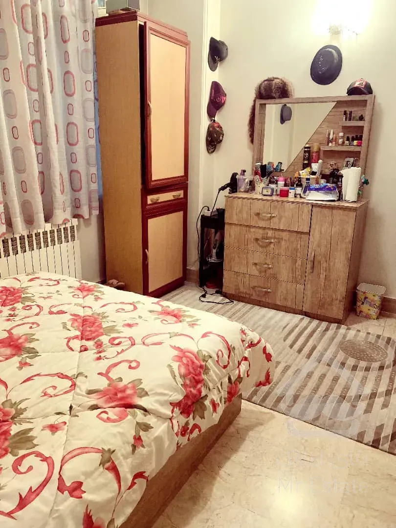 اجاره 405 متر در نیاوران