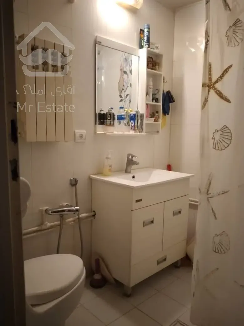 فروش 98 متری ازگل