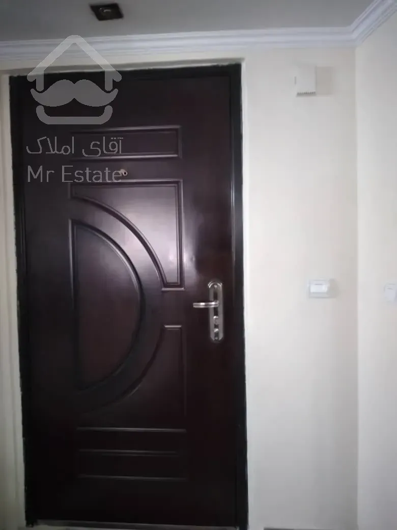 فروش 98 متری ازگل