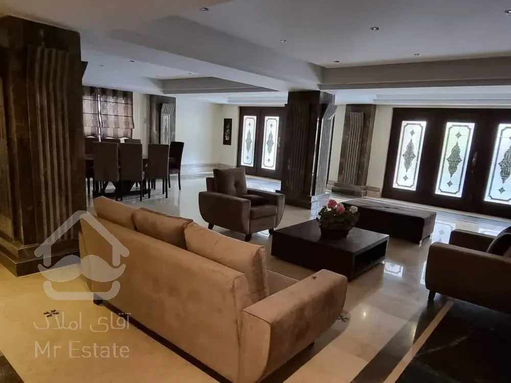 فروش 103 متری هروی