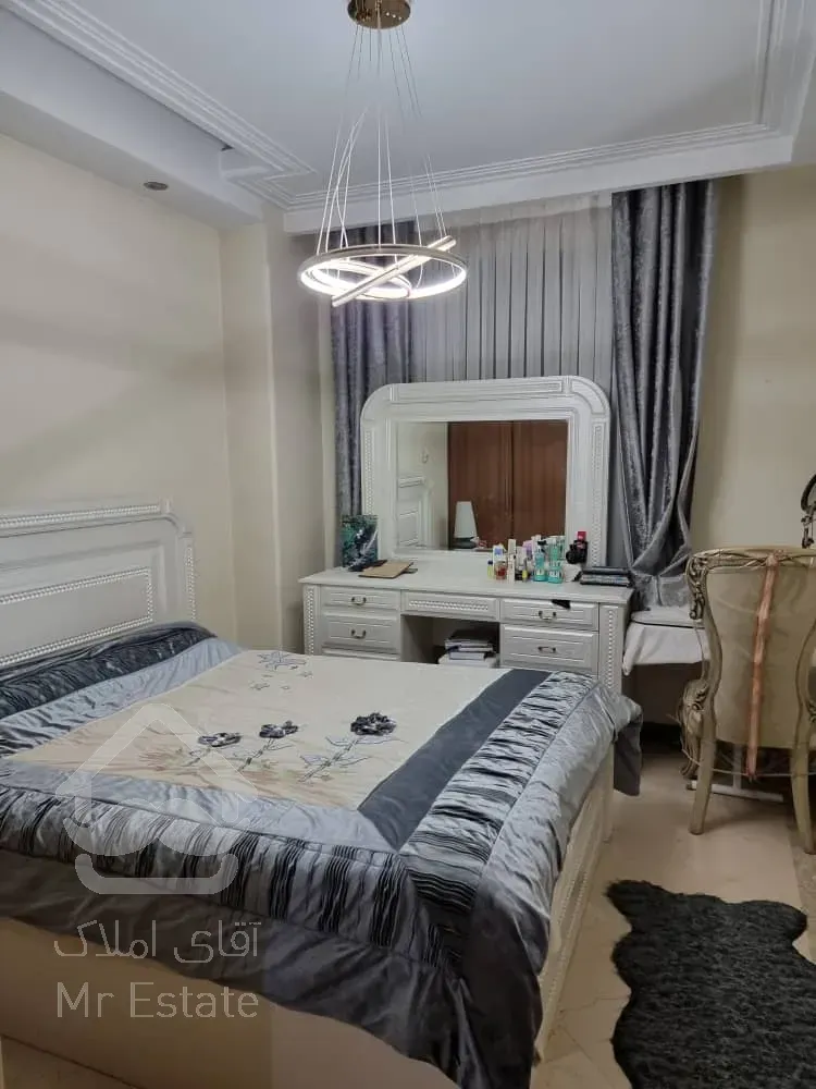 فروش 103 متری هروی