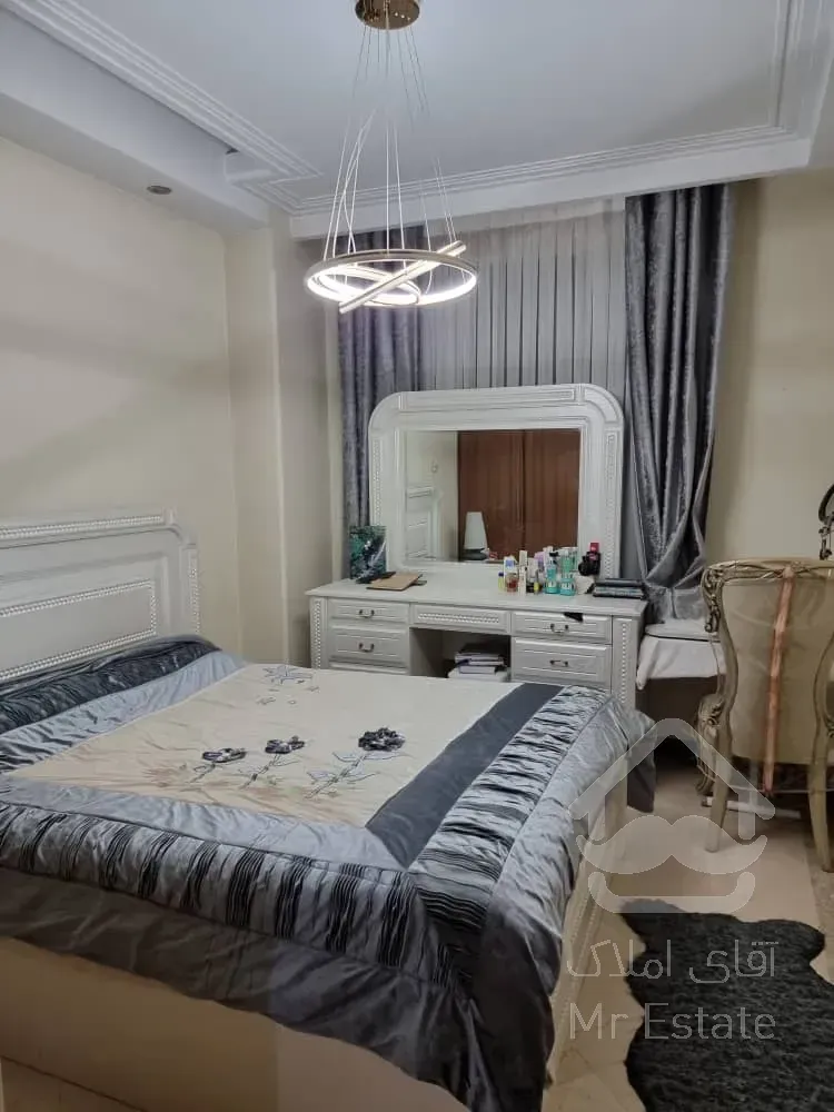 فروش 80 متری دولت