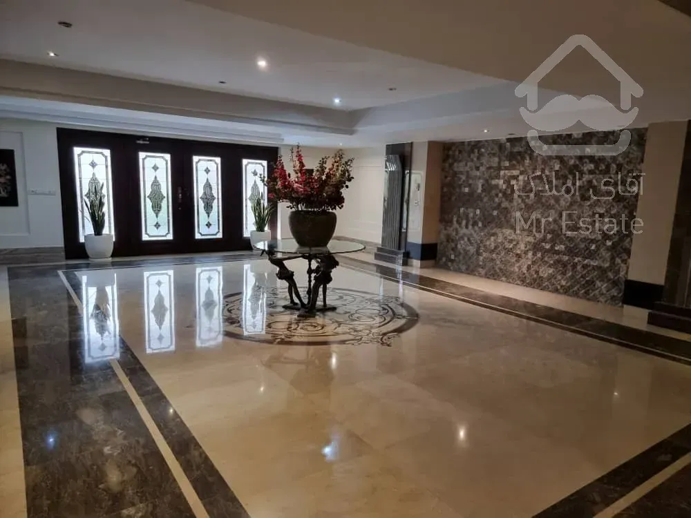 فروش 103 متری هروی