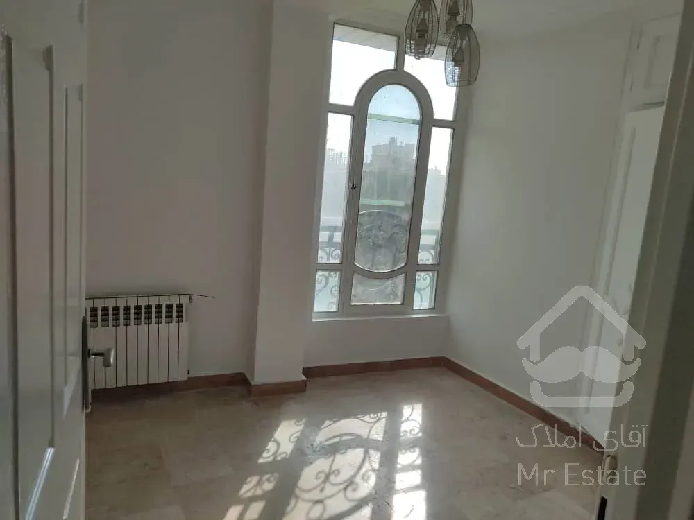 فروش 139 متری زعفرانیه