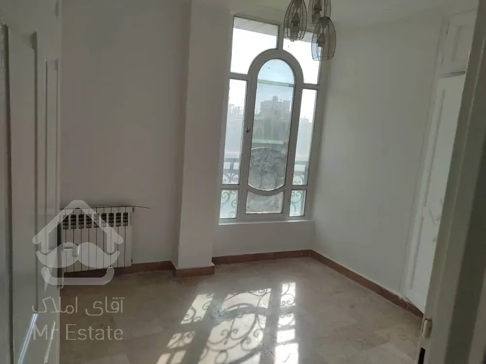 اجاره 130 متری فرمانیه