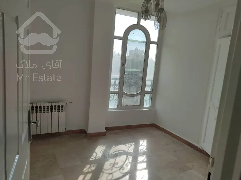 فروش 149 متری ازگل