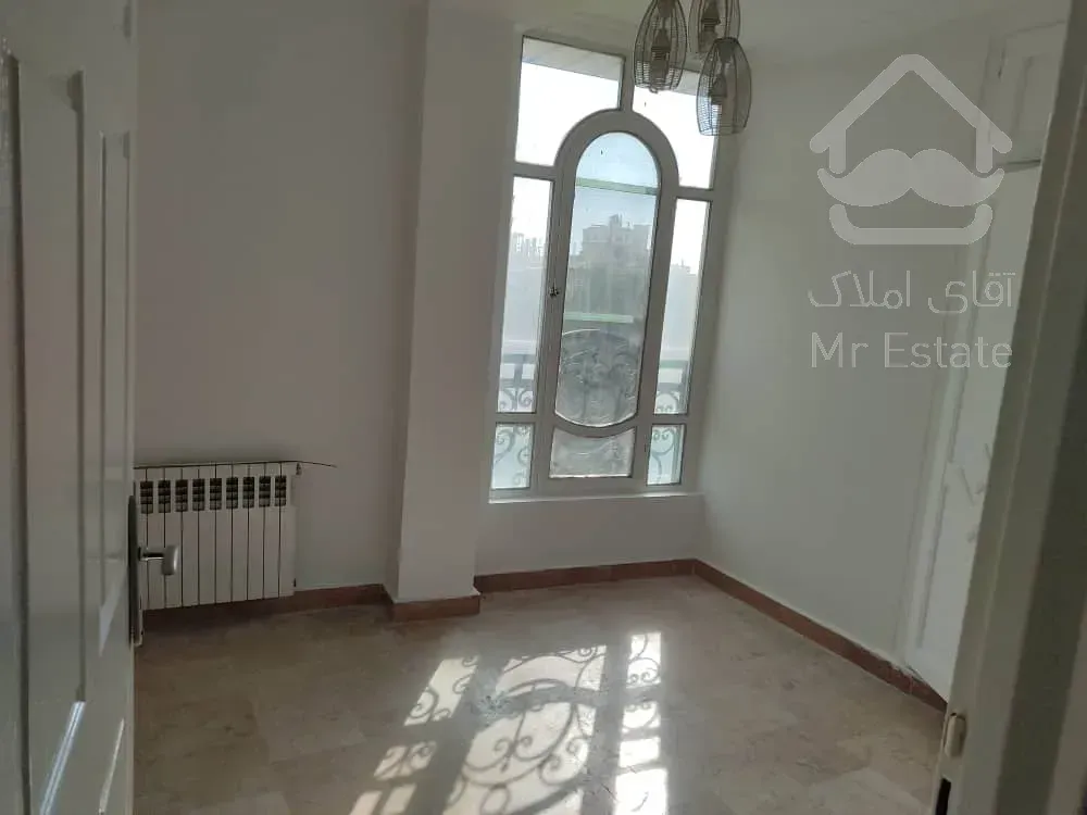 اجاره 130 متری سه راه نشاط