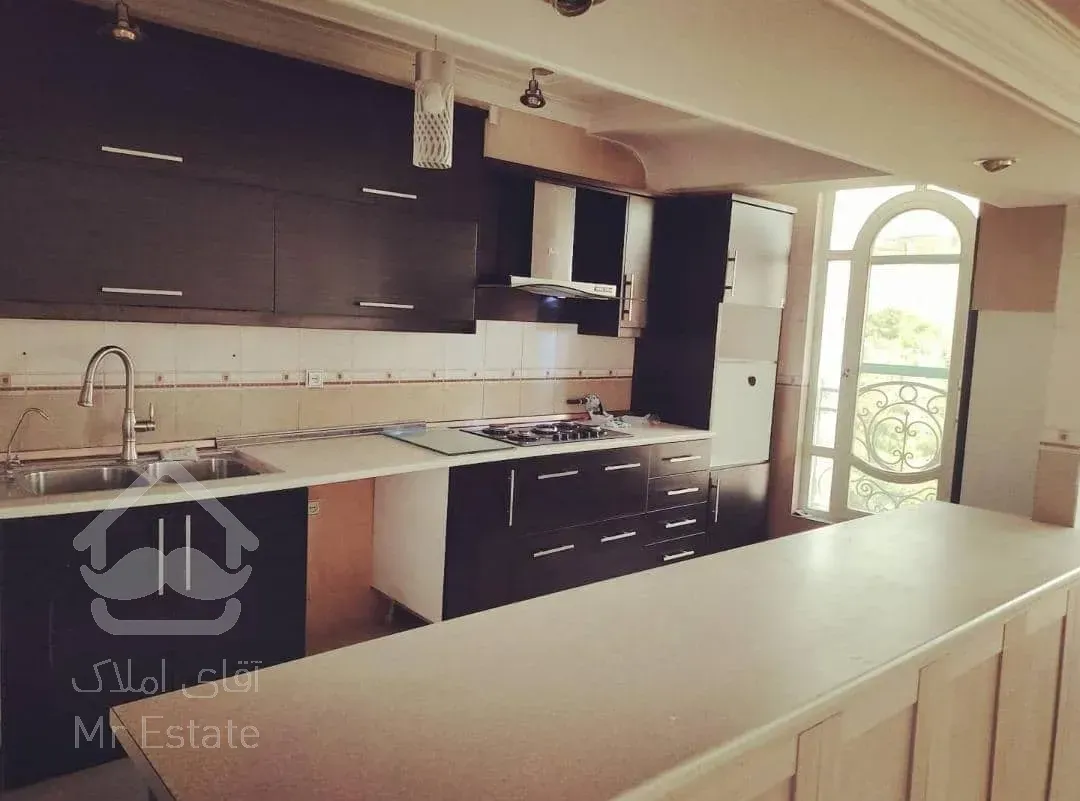 فروش 145 متری پاسداران