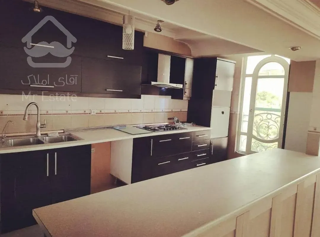 اجاره 125 متری اختیاریه