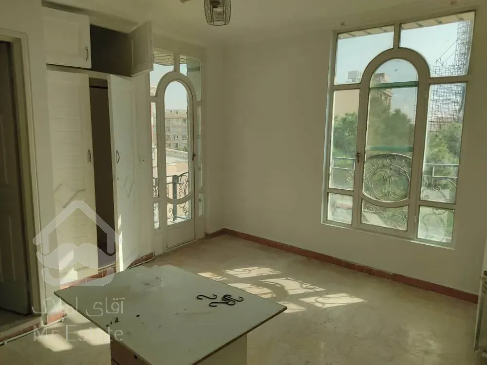 فروش 135 متری ازگل